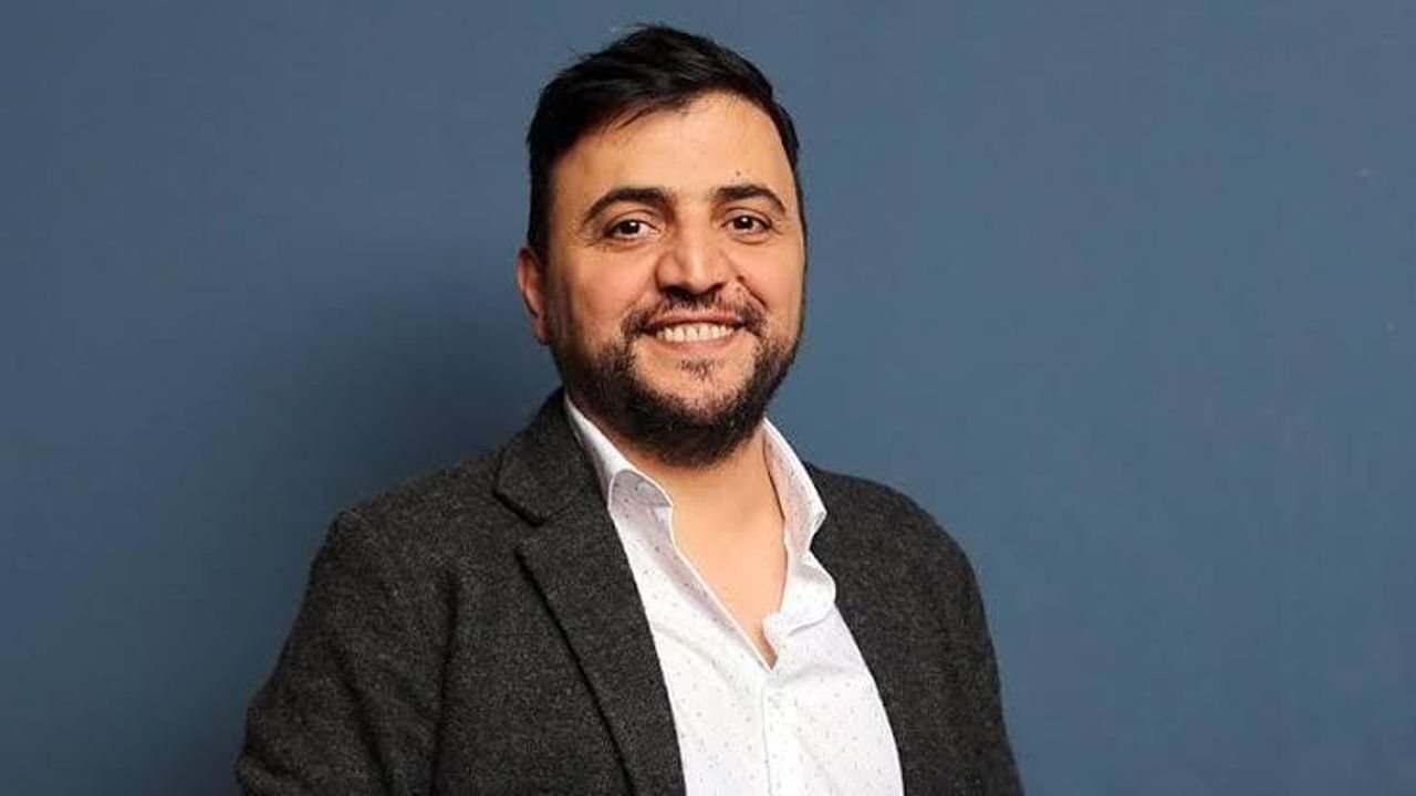 Kardeş Payı'nın sevilen oyuncusu hayatını kaybetti!