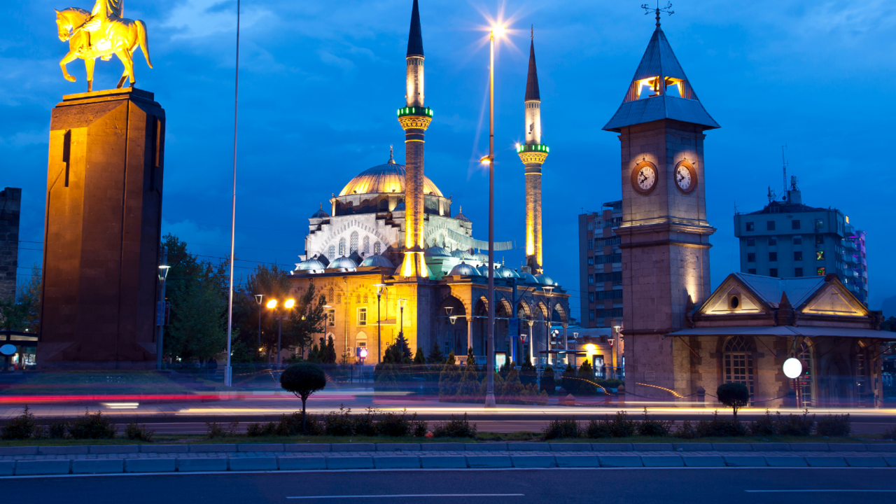 İtikaf nedir, kaç gün sürer, hangi ibadetler yapılır?