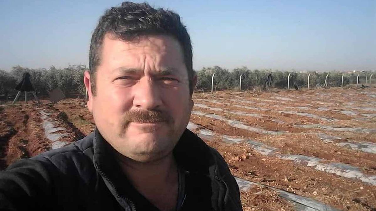 Kardeşlerin miras kavgasında silahlar konuştu! 1 Kişi hayatını kaybetti