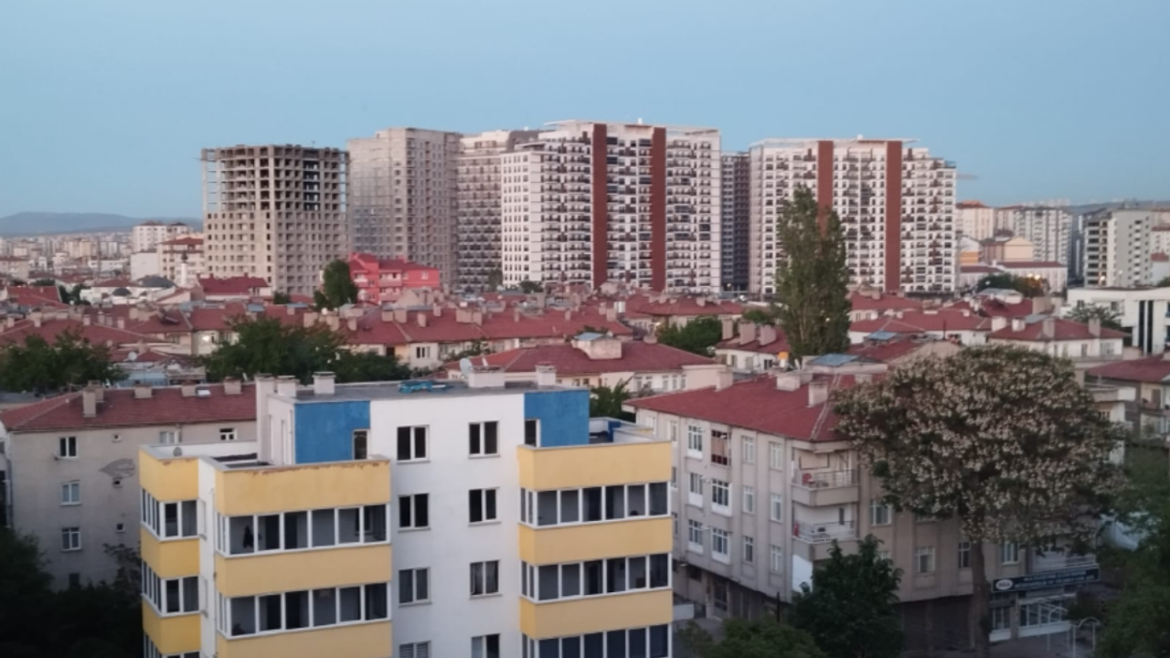 Kayserili Başkan düğmeye bastı! Yeni bir rekor için harekete geçildi!