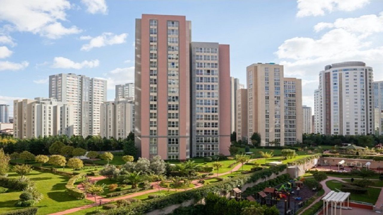Evi olanların bu 3 şeyi hemen kontrol etmesi gerekiyor: Uzmanlar uyardı