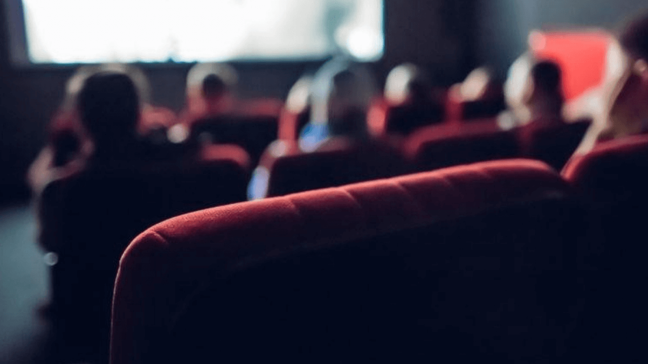 Ailelere sinema biletlerine yüzde 40 indirim verilecek!