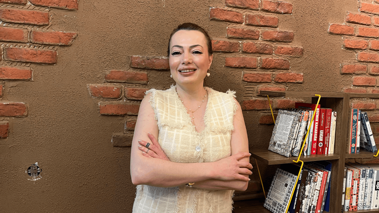 Kadınlık sistemini yöneten bu hormon erkeklerde fazlaysa dikkat!