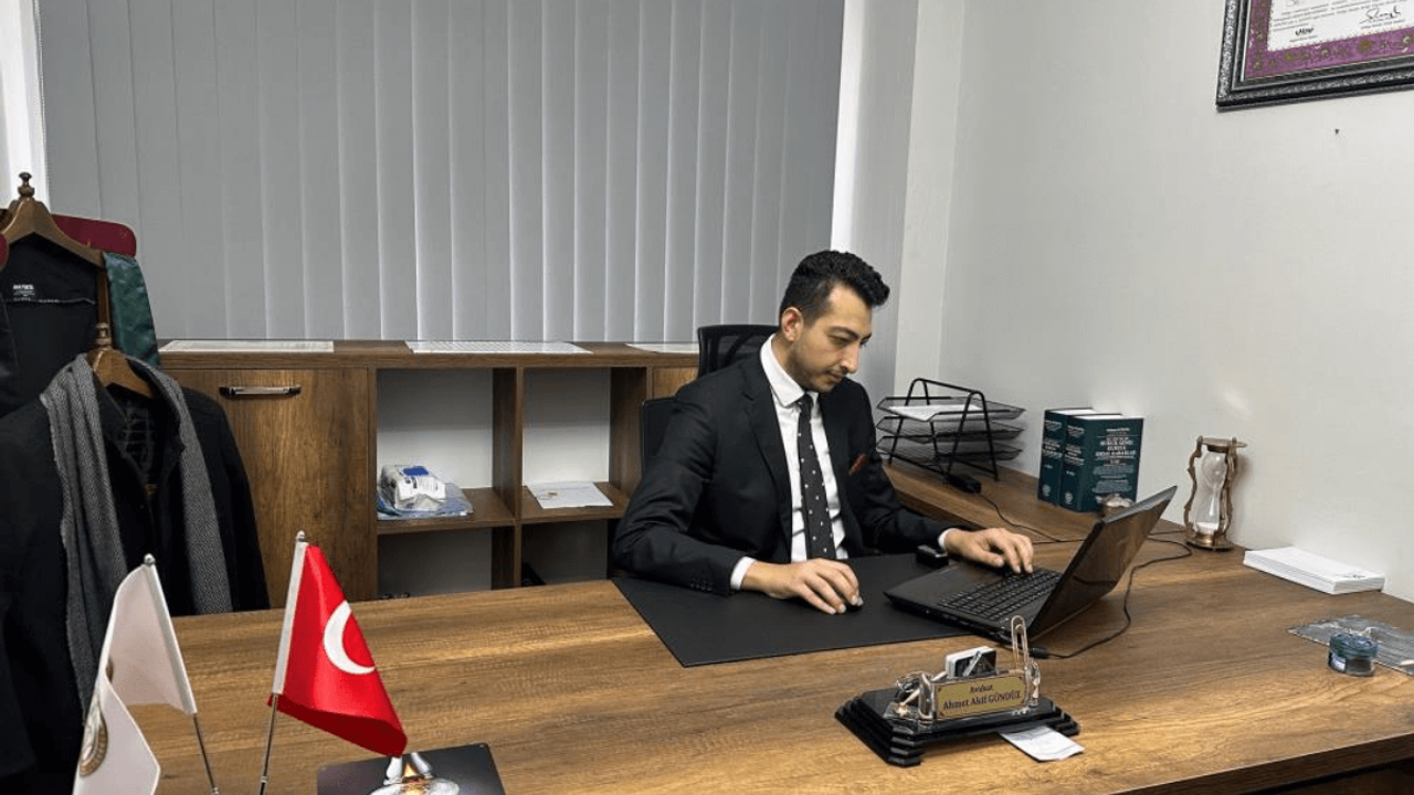 Kayseri’de bunu yapan yandı: 9 bin TL para cezası var!