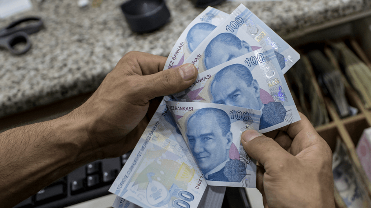 SGK Uzmanı, konut, taşıt ve ihtiyaç kredisi almak isteyenleri uyardı!
