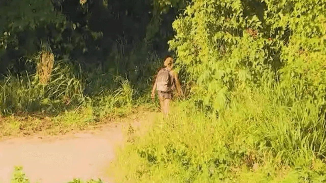 Çantasını takıp Survivor’u terk etti! Acun Ilıcalı'dan konseyde şok sözler!