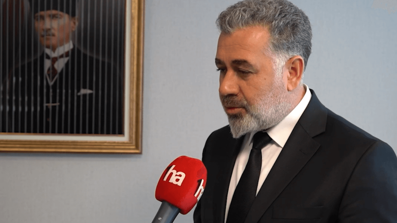 İYİ Parti’den EDS ve iftar çadırlarına sert tepki: Halkı aldatmayın!