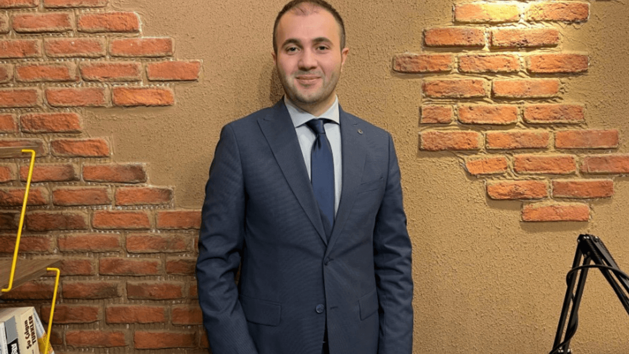 ORAN Kalkınma Ajansı'nın projesine 300 bin euro destek! 24 kursiyere istihdam sağlandı!