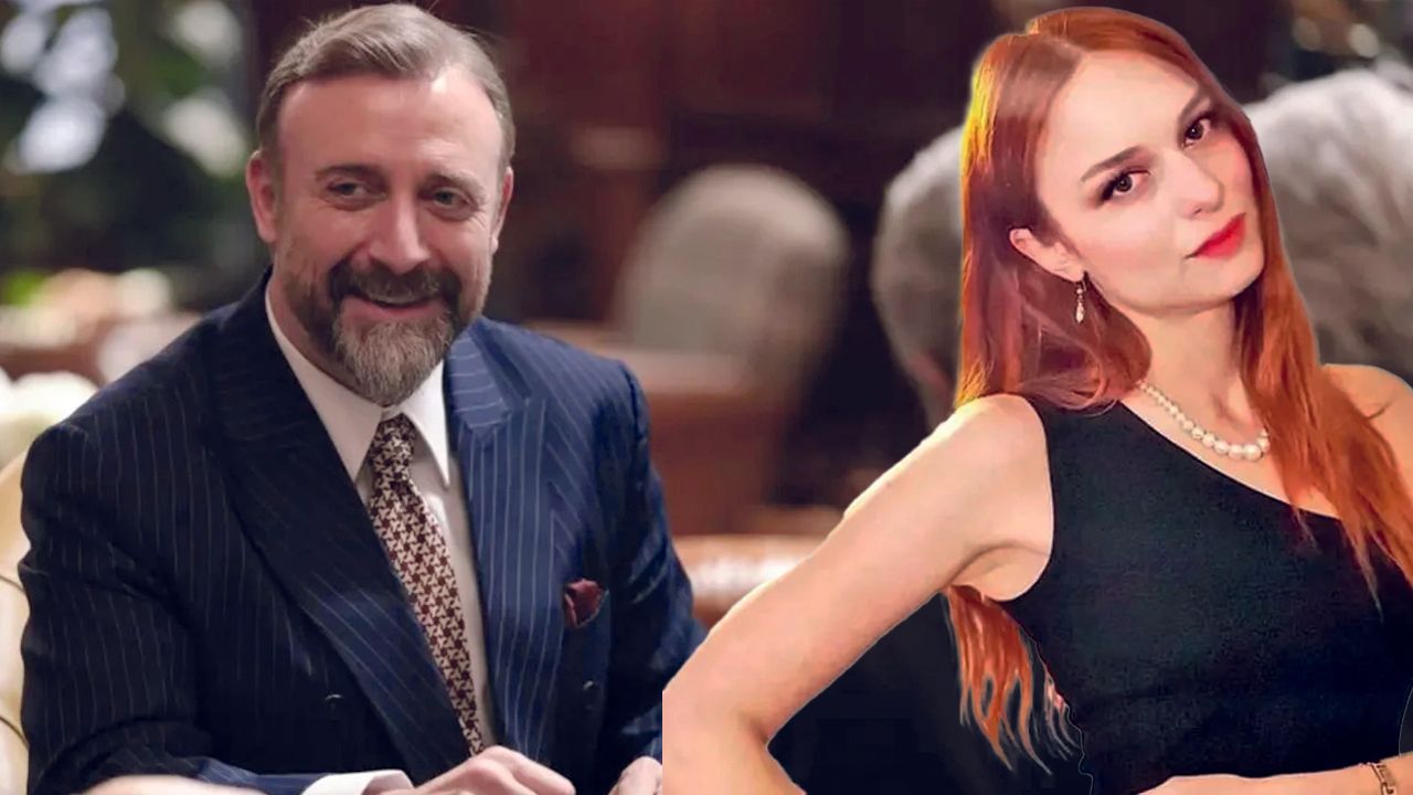 Kral Kaybederse Yeni Bölümünde Neler Yaşanacak?