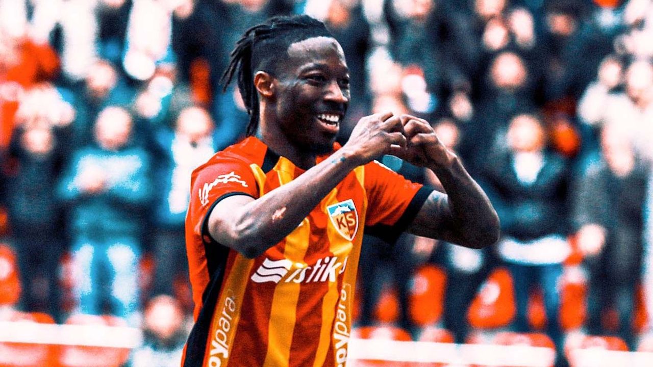Süper Lig'de kolay lokmaydı! Herkesin korkulu rüyası oldu