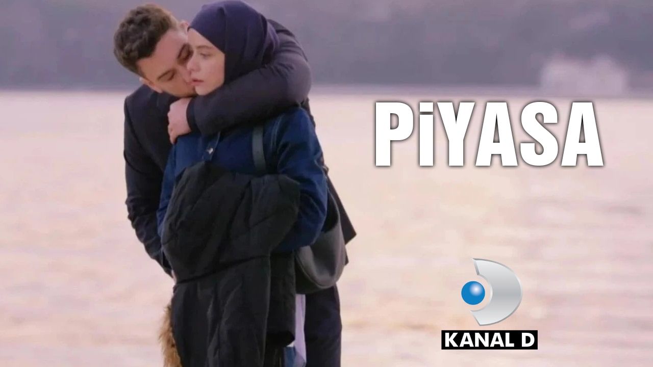 Piyasa'nın 5. Bölümünde Neler Olacak?