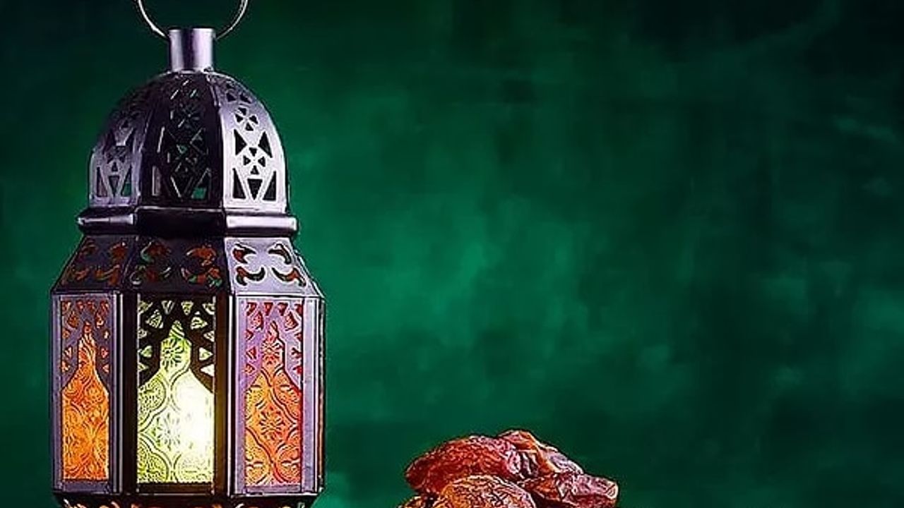 Burada yaşayanların iftar saatinde yemek yapması yasak: Nedeni belli oldu