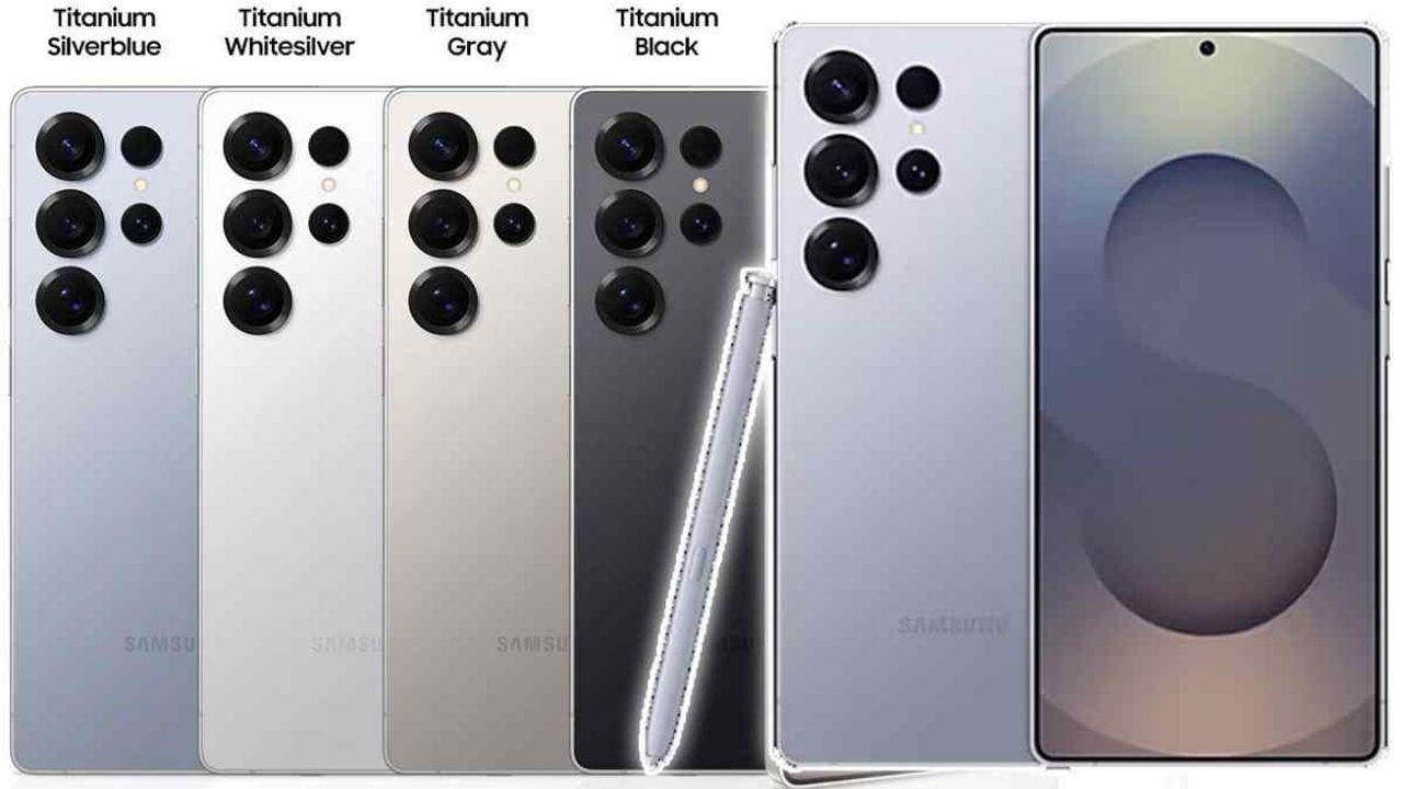 SAMSUNG S25 FİYATI VE ÖZELLİKLERİ