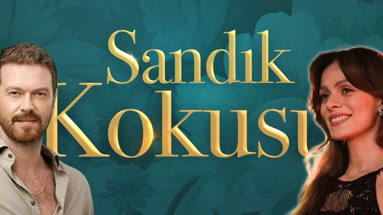 Sandık Kokusu 50. Bölümle Final Yapıyor