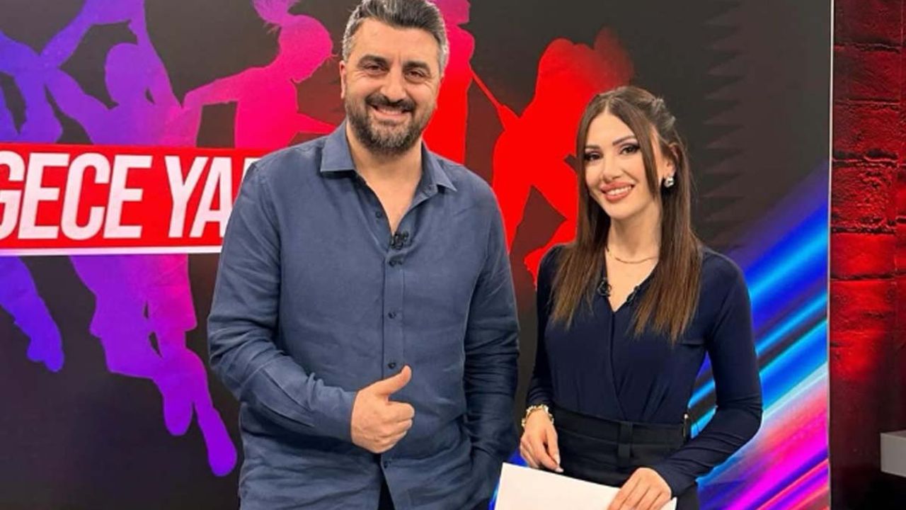 Sinan Kaloğlu'ndan Kayserispor hakkında sert sözler: Çok zorluklar yaşadık