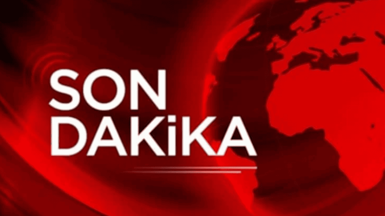 Son dakika... Acun Ilıcalı ve Sadettin Saran hakkında iddianame hazırlandı