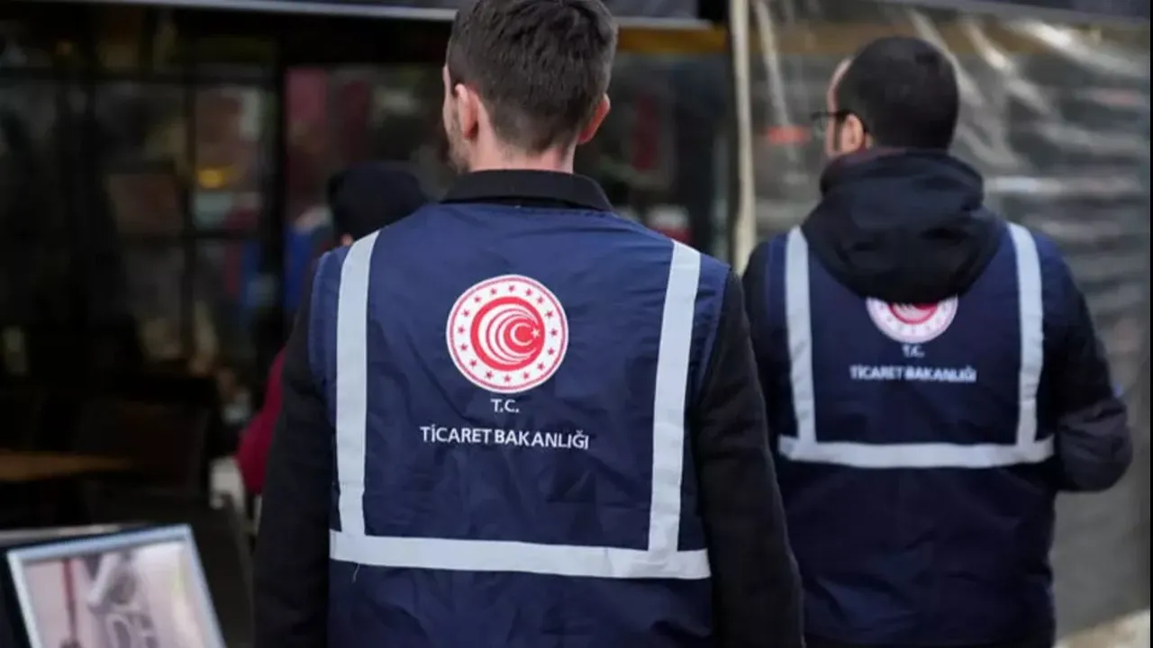 Bu ürün her yerden toplatılmaya başlandı: Çocuklarına alanlar dikkat etsin