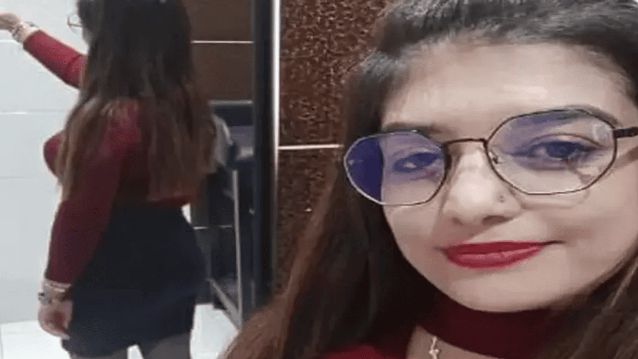 Tiktok fenomeni, otomobilin yanında ölü bulundu