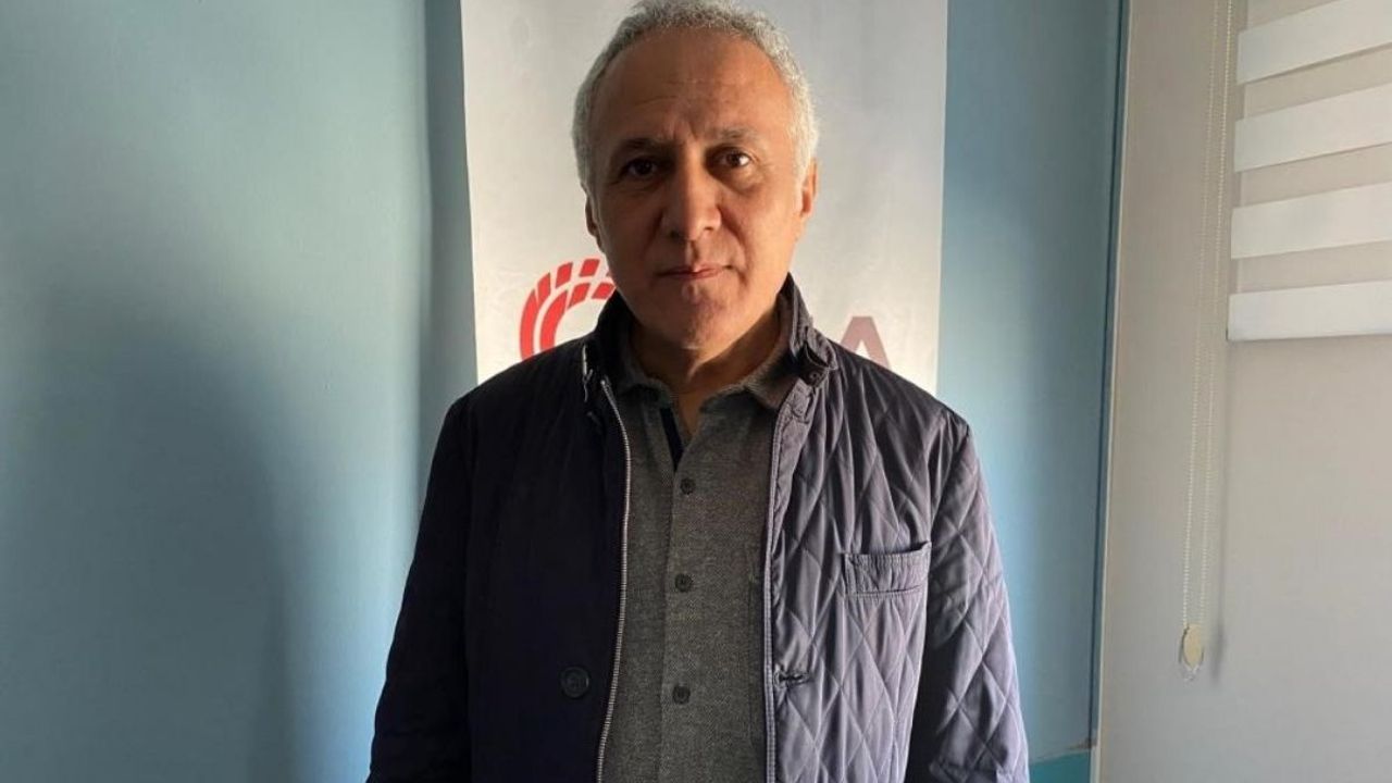Tüketicilerin en çok şikayet ettiği sektör belli oldu!