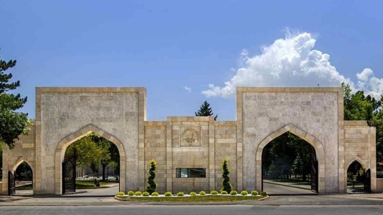 Kayseri’de bugün 2 kişi hayatını kaybetti