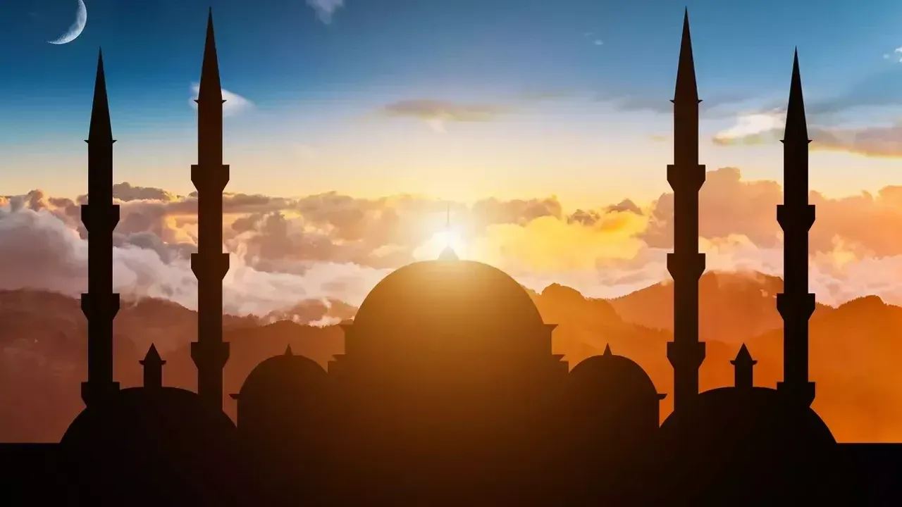 Duyunca çok şaşıracaksınız: Kadınlara Ramazan bitince eskiden bu veriliyormuş