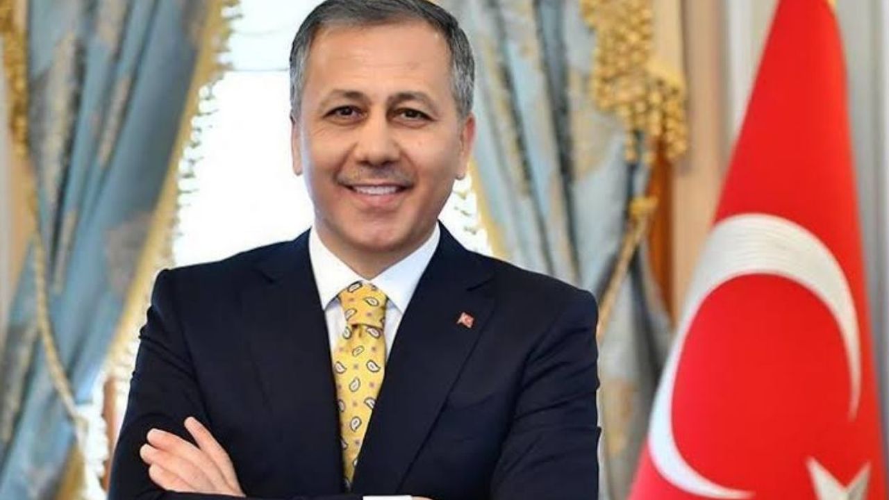 Kayseri'de parkta gasp ve silahlı tehdit! 2 kişi tutuklandı
