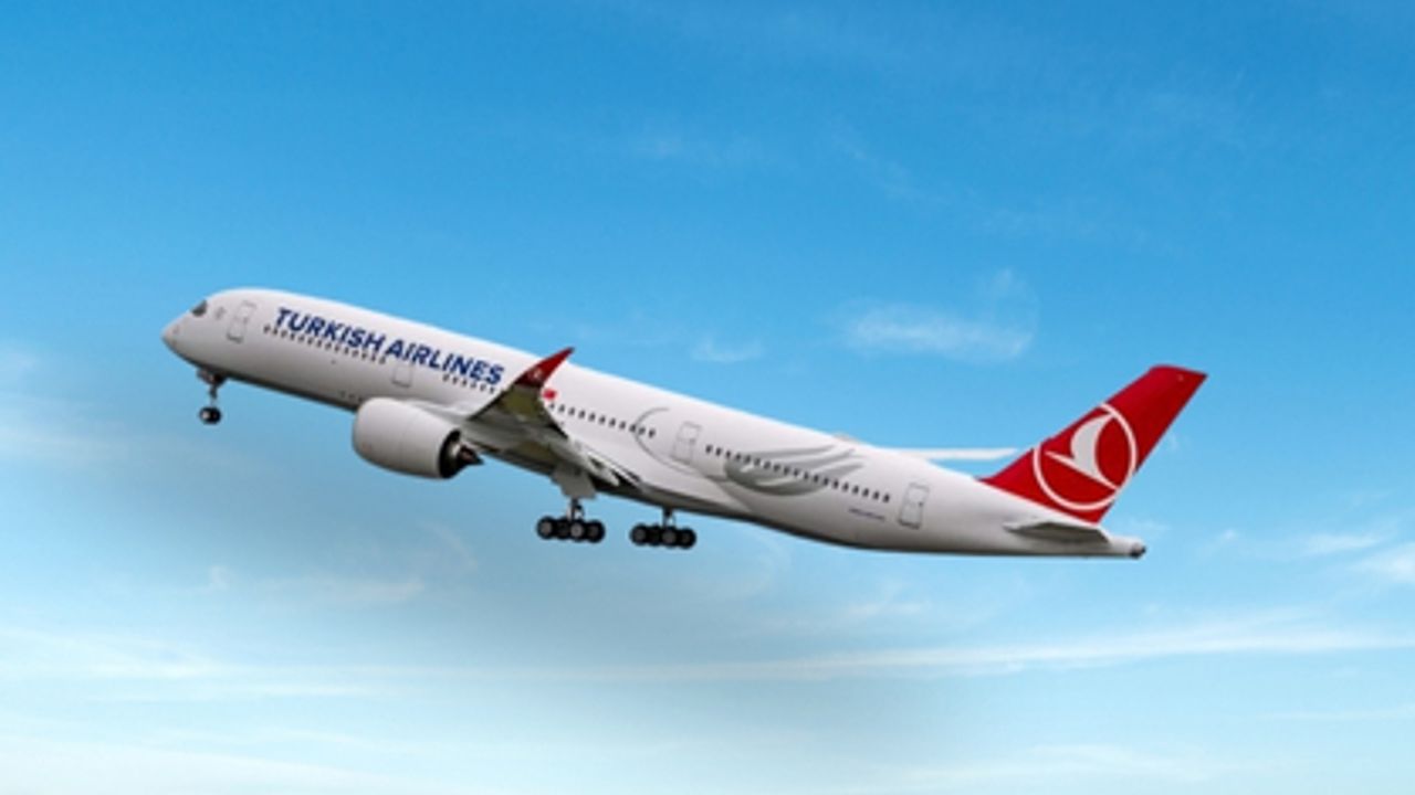 2025 Aile Yılında destek projeleri devam ediyor: Ulaşımda büyük kolaylık