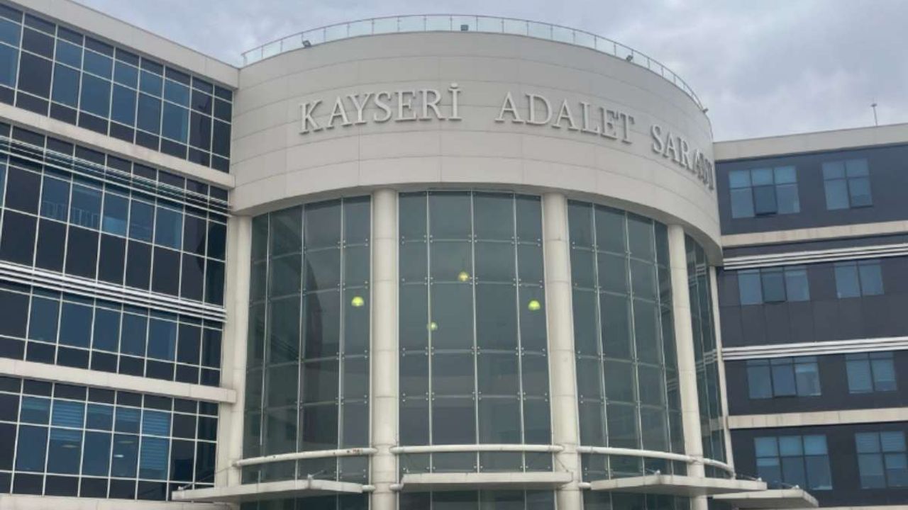 Tartışma kavgaya dönüştü! 2 kişi yaralı