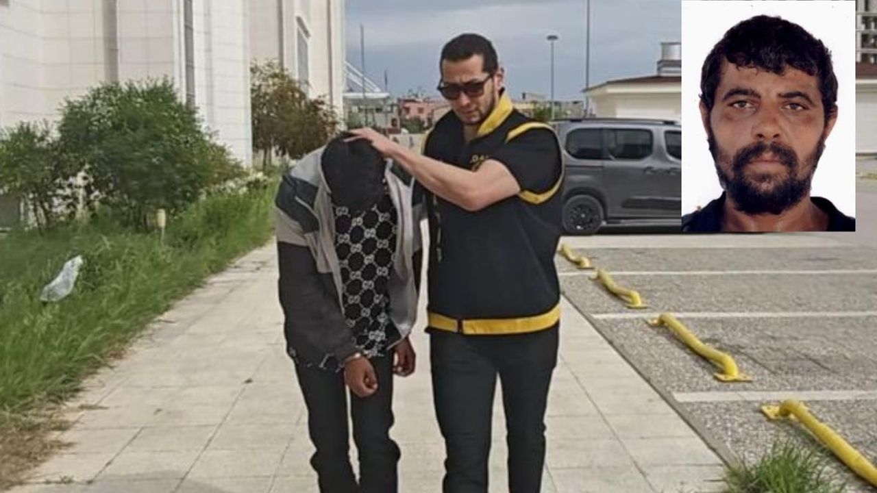 Laf atma iddiası kanlı bitti! Kavgaya karışan baba hayatını kaybetti