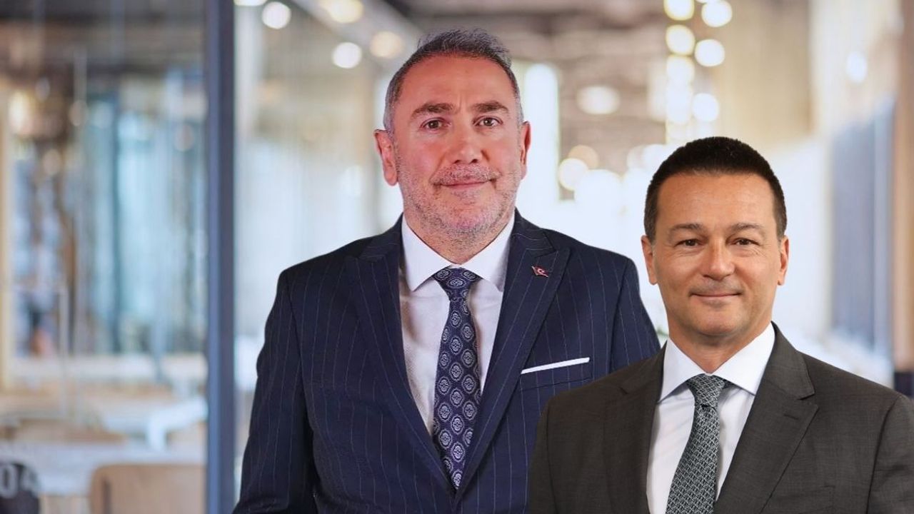 Alpaslan Baki Ertekin ‘test çocuğu’ demişti! Cem Köksal için istenilen ceza belli oldu