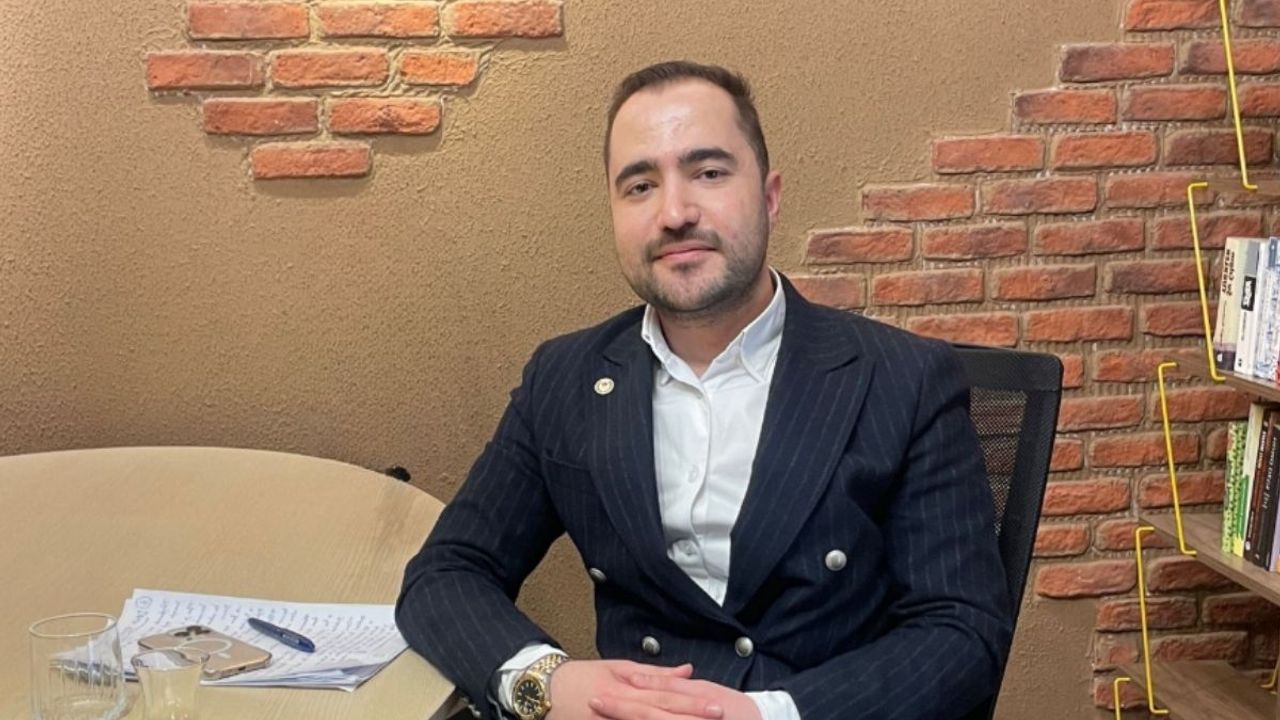 Paydaşlar anlaşırsa işler kolaylaşıyor! Paylaşma Sözleşmesi ile dava süreci şart değil!
