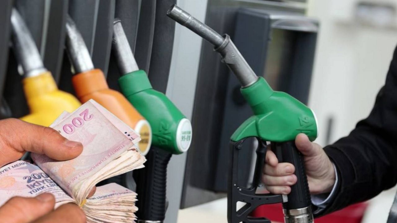 İndirim kısa sürdü: Araç sahiplerine büyük zam geliyor