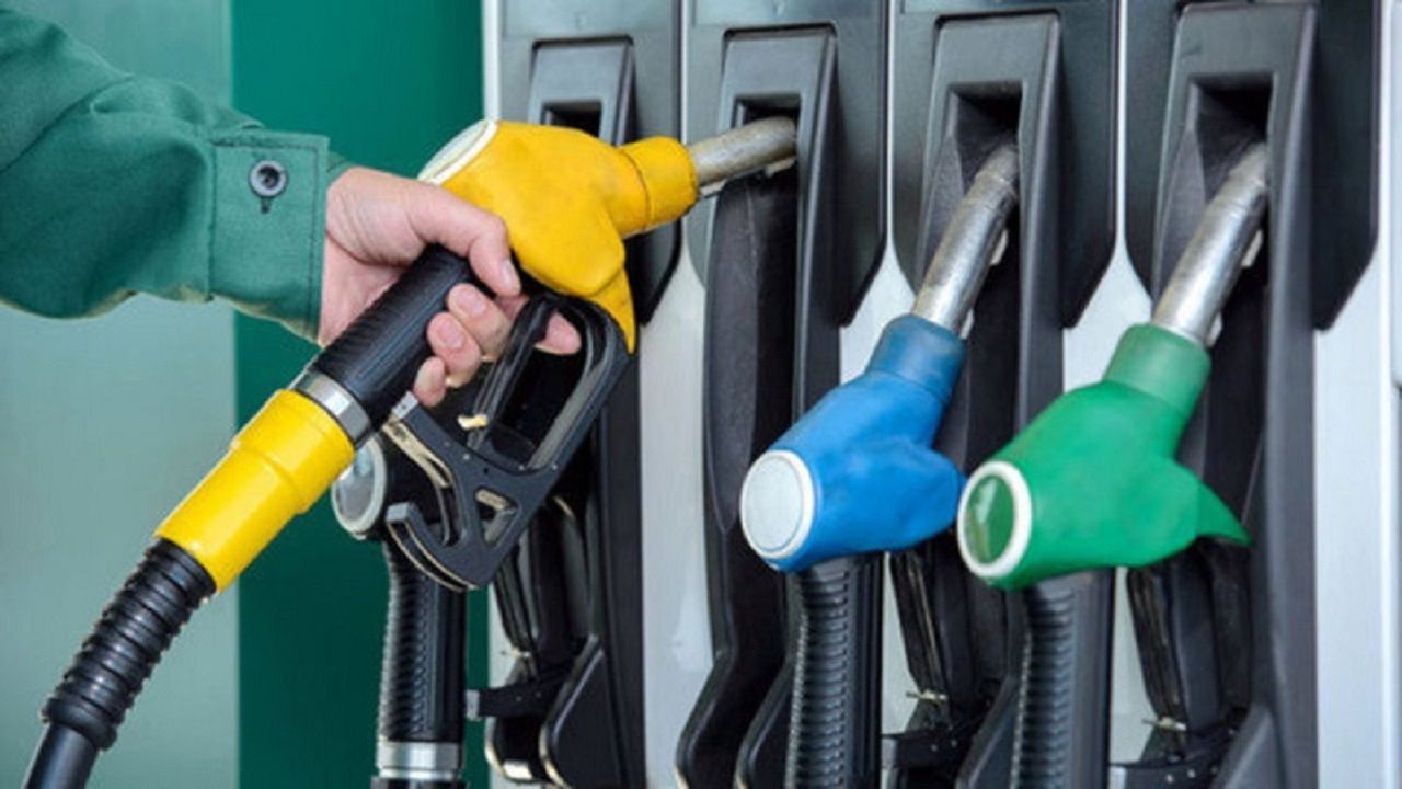 Araba sahiplerini mutlu edecek indirim geldi: İşte yeni benzin ve motorin fiyatı