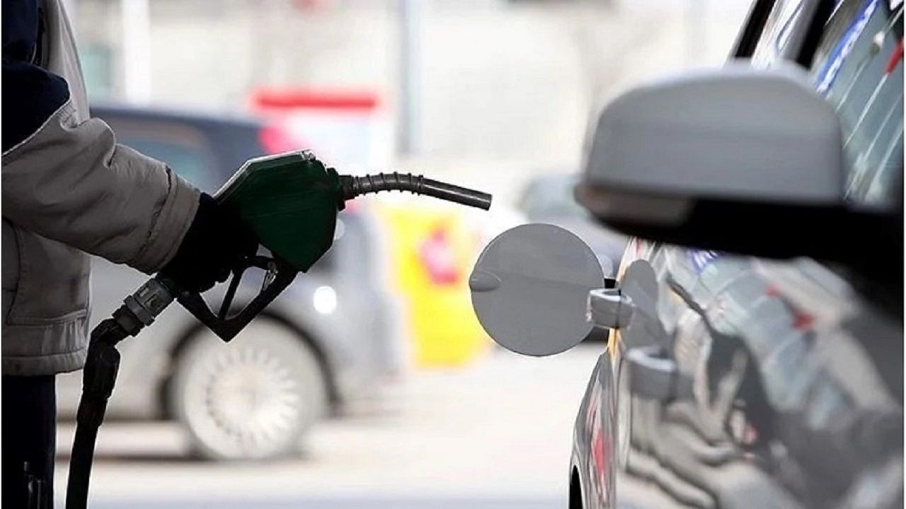 Sürücüler dikkat: Benzine yarın büyük zam geliyor