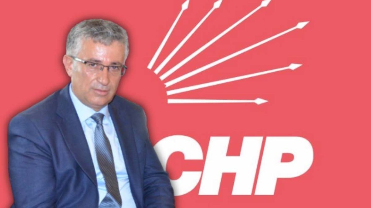 CHP Kayseri İlçe Başkanı'ndan KEPSAŞ tepkisi: Faturalı soygun var!