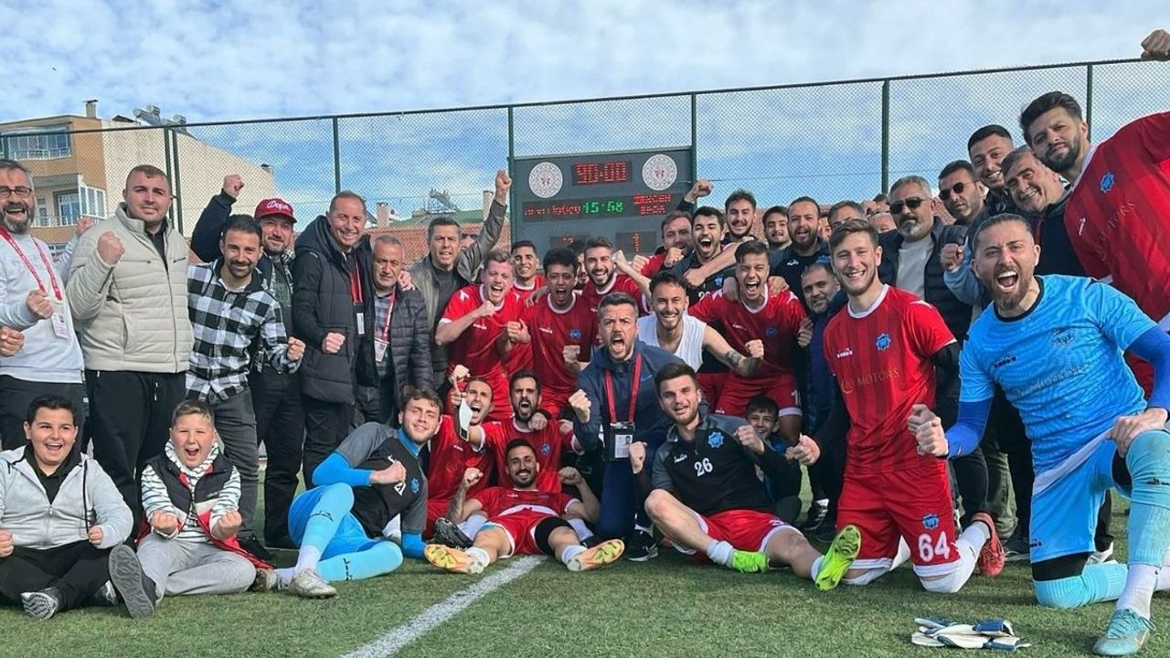Develigücü Adana'da galibiyet arıyor!