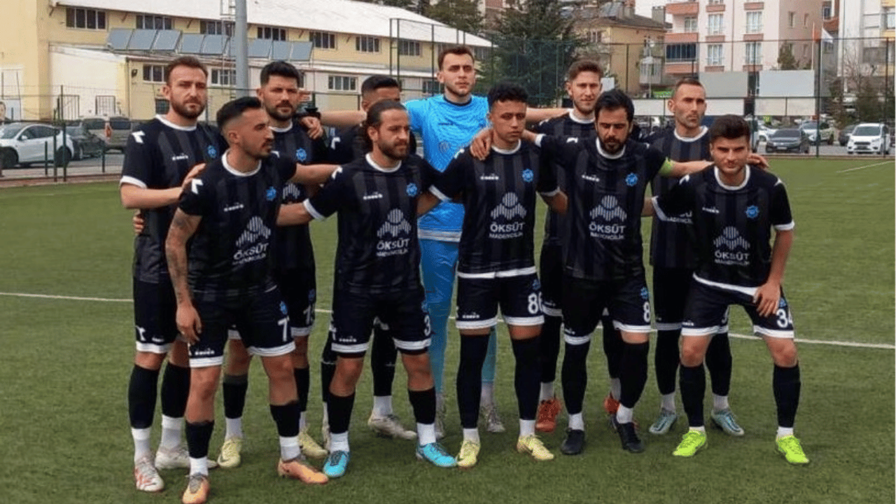 Develigücü Ceyhan'da konuk oluyor: Hedef ilk 3!