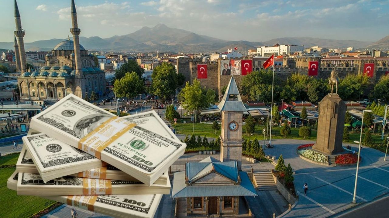 400 öğrenciyi dolandıran şahıs WhatsApp grubu kurmuş!