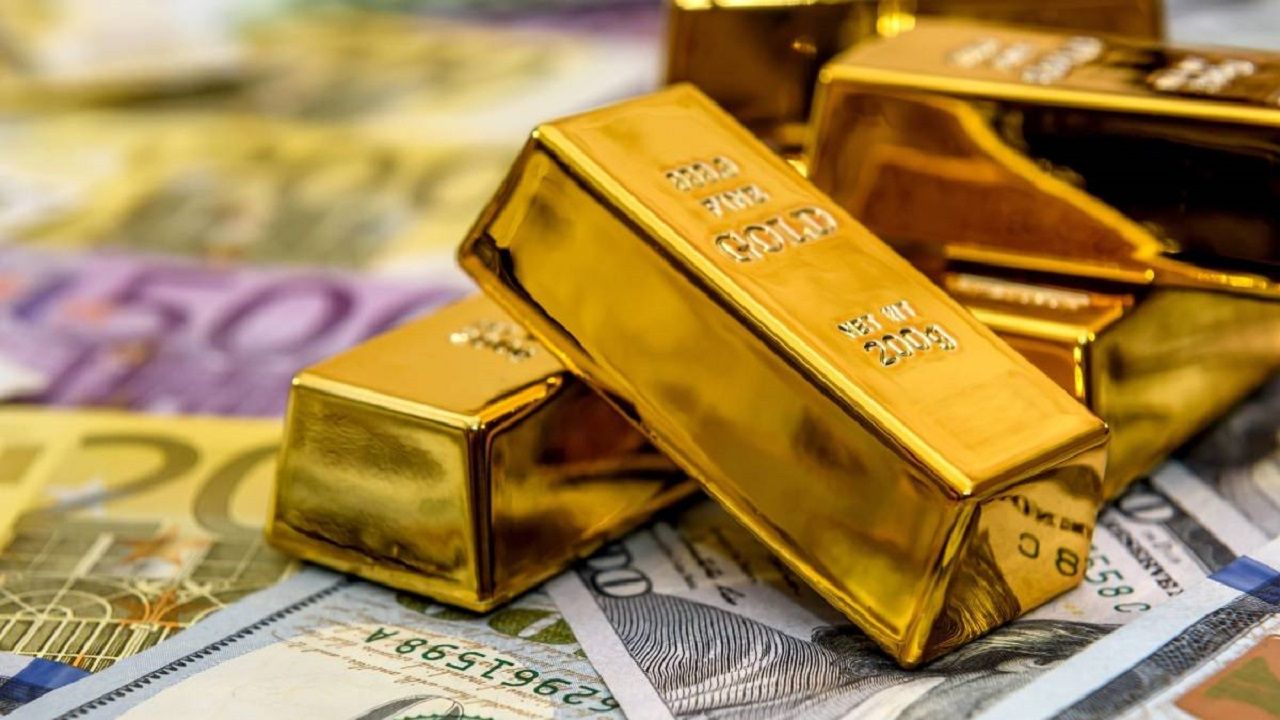 Dolar, altın veya borsa değil: Uzman isim bu fırsat insanı zengin eder dedi