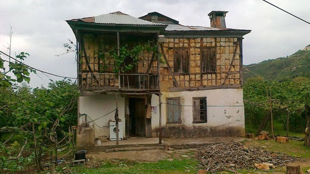 Köyde evi olanlara iyi haber: Yıllardır beklenen karar resmen açıklandı