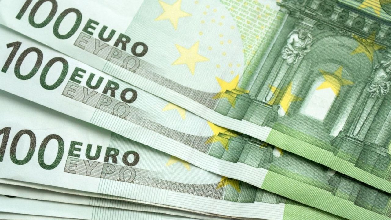 Euro'da ani artış! Uzmanından uyarı geldi