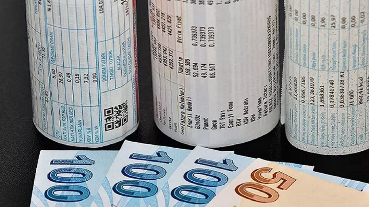 Doğalgaz faturaları için yeni dönem: Artık böyle ödenecek
