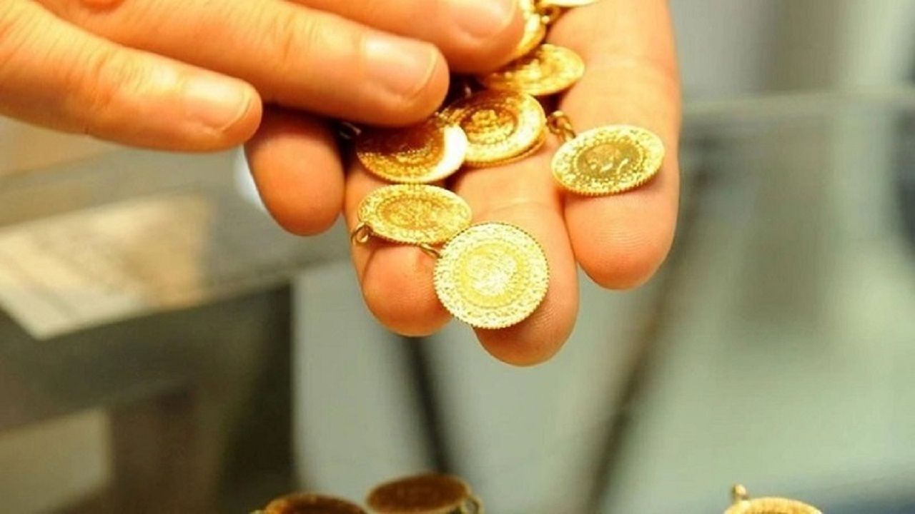 Uzmandan altın sahiplerini şaşırtan iddia: Bu rakamın da üzeri gelecek