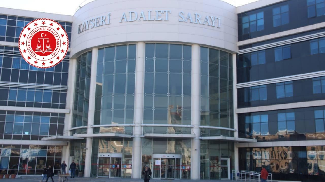 İnfaz Yasası değişiyor: Sabah iş akşam cezaevi!