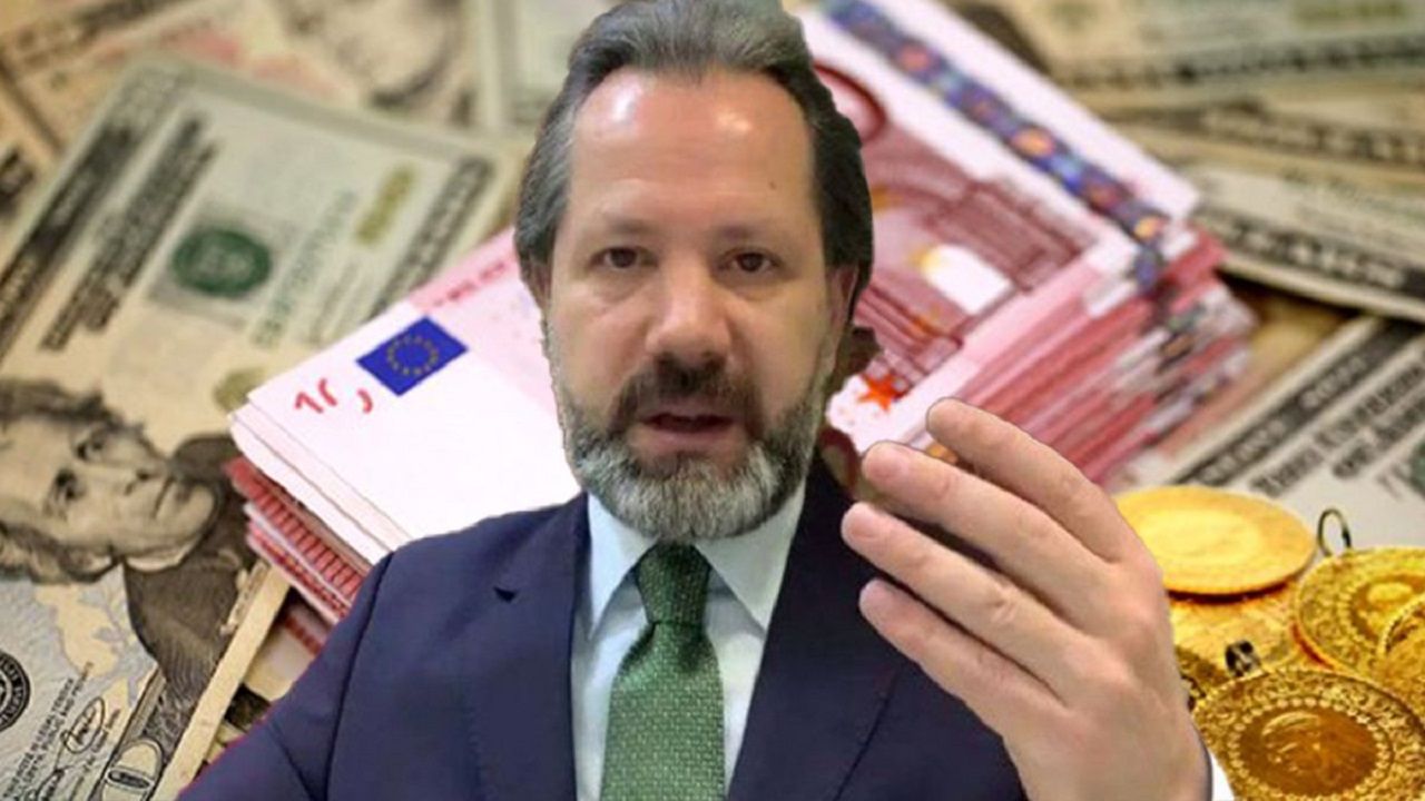 İslam Memiş milyonları uyardı: Ev almadan önce buna aman dikkat edin