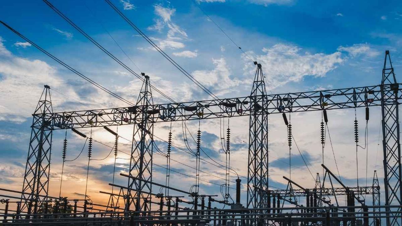 Kayseri'de elektrik kesintisi yaşanacak yerler belli oldu! (1 Mayıs 2025)