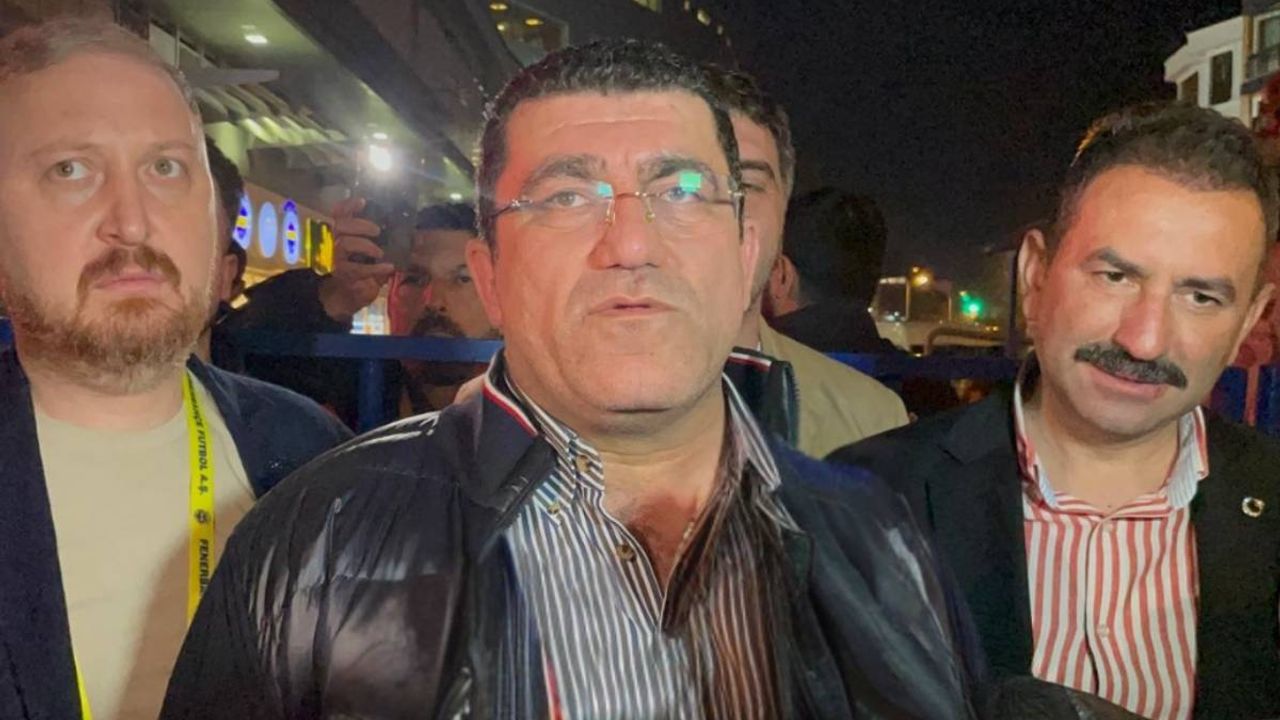 Başkan Nurettin Açıkalın: Kayserispor adını tüm Türkiye’ye duyuracaktır!