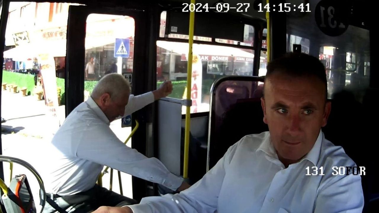 Kayseri-Malatya karayolunda trafik kazası: 2 ölü