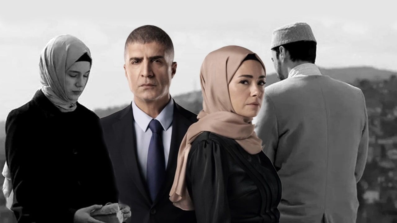 Kızıl Goncalar Final Yapıyor Kızıl Goncalar 46. Bölümde Neler Olacak