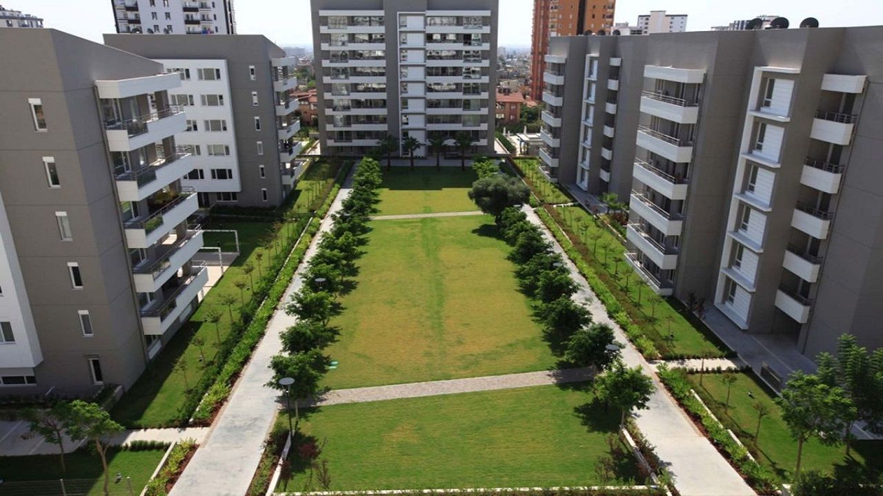 Cebinde parası olmadan ev alma fırsatı geliyor: Kimleri kapsayacak belli oldu